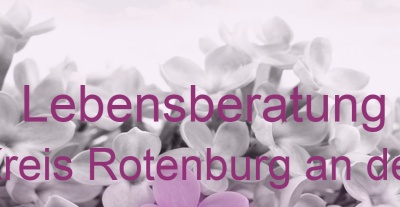 Lebensberatung Brockel, Kreis Rotenburg an der Wümme | Top-Experten für Kartenlegen, Wahrsagen, Hellsehen, Zukunftsdeutung. Lebensberatung Brockel, Kreis Rotenburg an der Wümme | Top-Experten für Kartenlegen, Wahrsagen, Hellsehen, Zukunftsdeutung.
